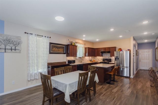2738 Summer Lane, Missouri City, TX 77489