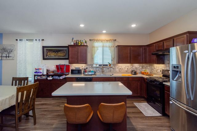 2738 Summer Lane, Missouri City, TX 77489
