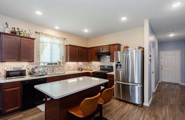 2738 Summer Lane, Missouri City, TX 77489