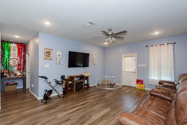 2738 Summer Lane, Missouri City, TX 77489