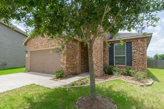 2738 Summer Lane, Missouri City, TX 77489