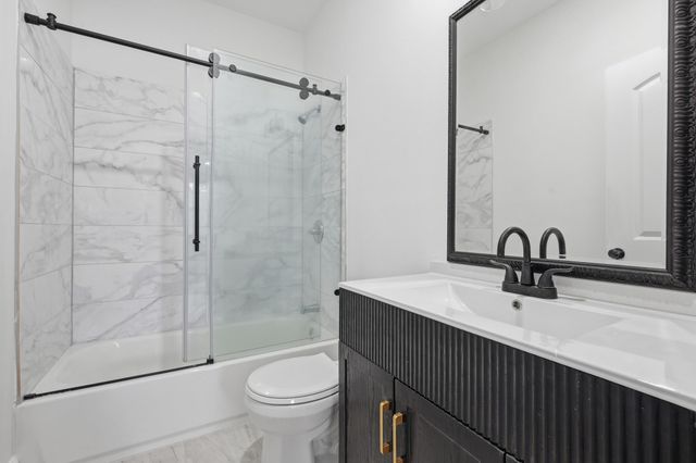 160 Oak Lane, Shepherd, TX 77371