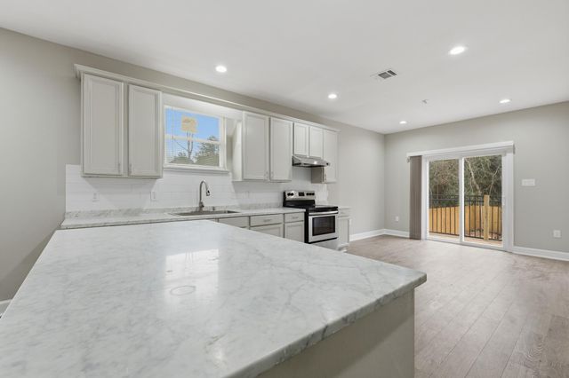 160 Oak Lane, Shepherd, TX 77371