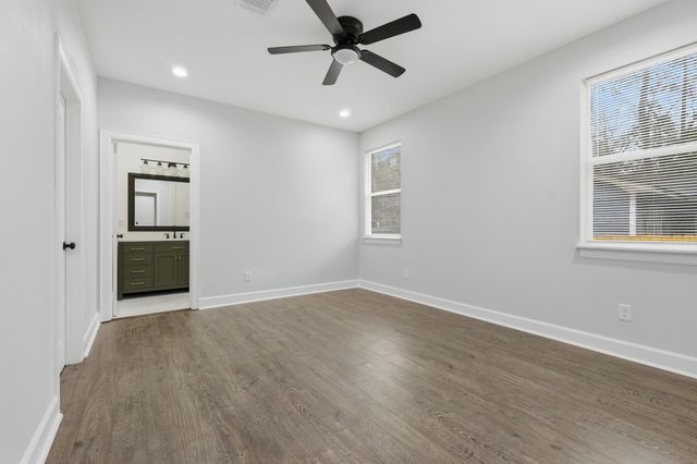 160 Oak Lane, Shepherd, TX 77371