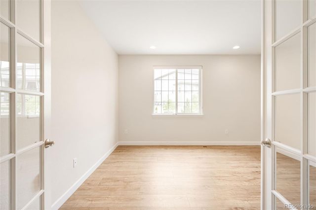 7110 S White Crow Way, Aurora, CO 80016