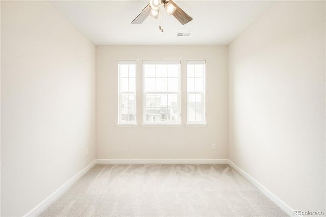 7110 S White Crow Way, Aurora, CO 80016