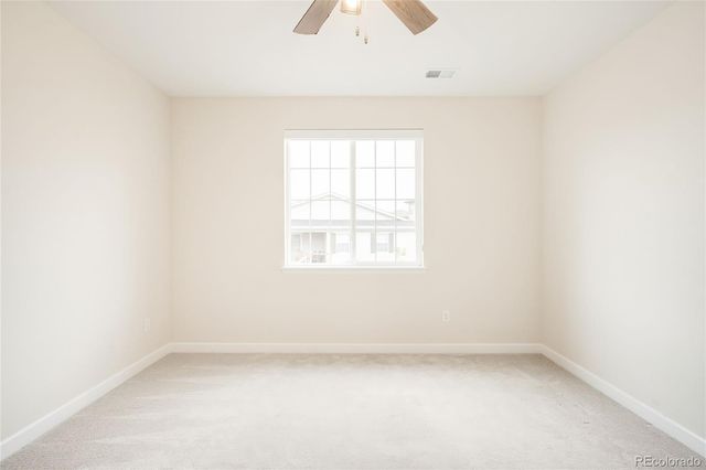 7110 S White Crow Way, Aurora, CO 80016