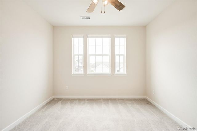 7110 S White Crow Way, Aurora, CO 80016