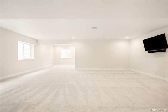 7110 S White Crow Way, Aurora, CO 80016