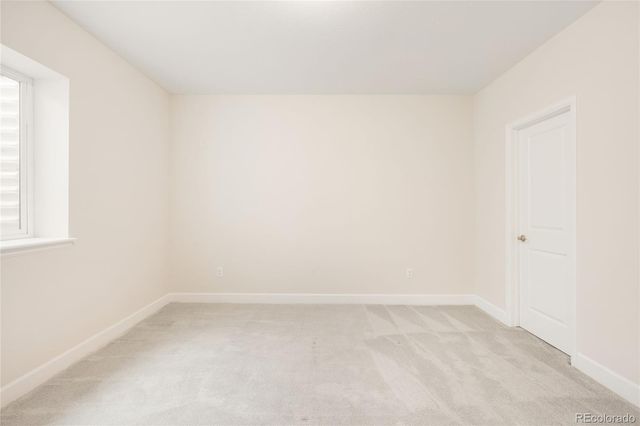 7110 S White Crow Way, Aurora, CO 80016