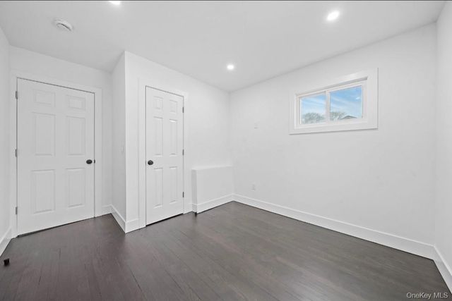 200 Irish Lane, Islip Terrace, NY 11752