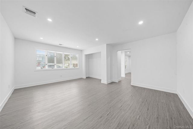 200 Irish Lane, Islip Terrace, NY 11752