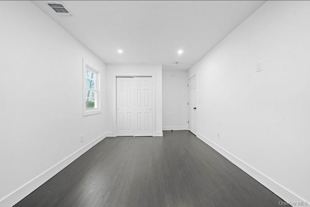 200 Irish Lane, Islip Terrace, NY 11752