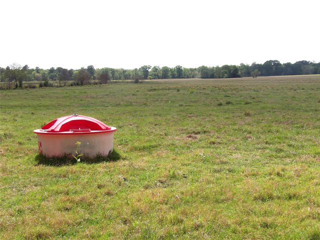 968 Cr 3490, Lovelady, TX 75851