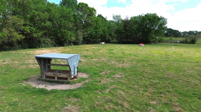 968 Cr 3490, Lovelady, TX 75851