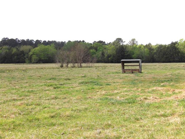 968 Cr 3490, Lovelady, TX 75851