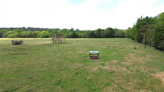 968 Cr 3490, Lovelady, TX 75851