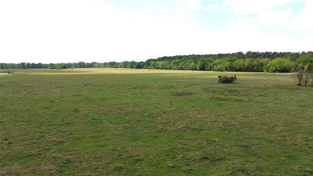 968 Cr 3490, Lovelady, TX 75851