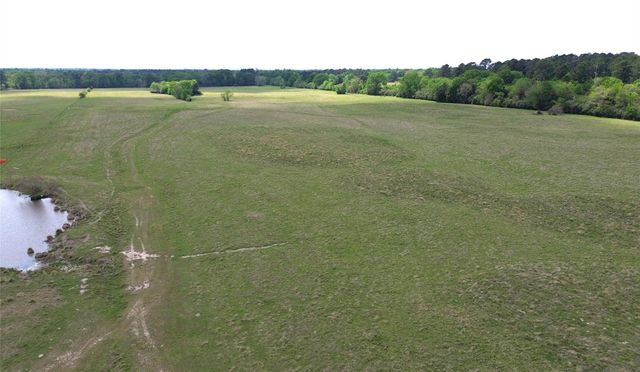 968 Cr 3490, Lovelady, TX 75851