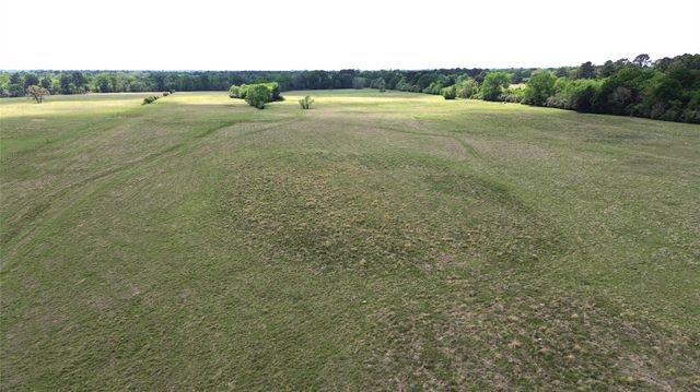 968 Cr 3490, Lovelady, TX 75851