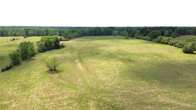 968 Cr 3490, Lovelady, TX 75851