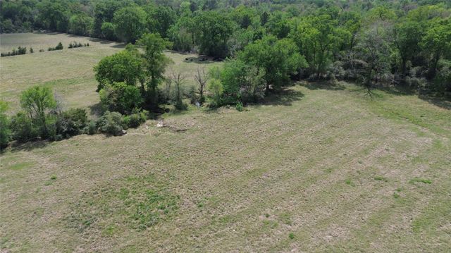 968 Cr 3490, Lovelady, TX 75851