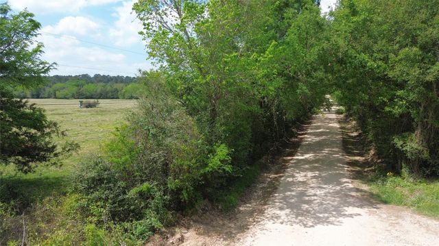 968 Cr 3490, Lovelady, TX 75851