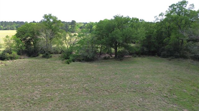 968 Cr 3490, Lovelady, TX 75851
