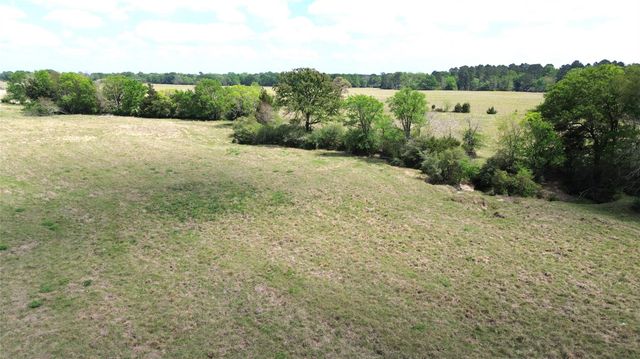 968 Cr 3490, Lovelady, TX 75851