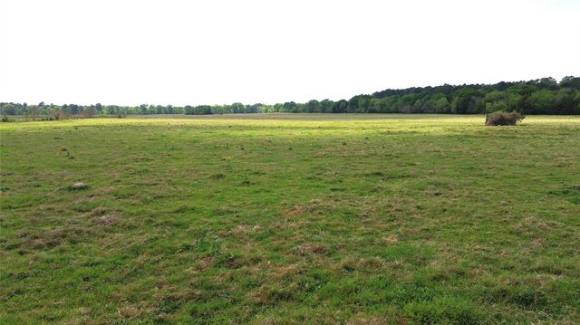 968 Cr 3490, Lovelady, TX 75851