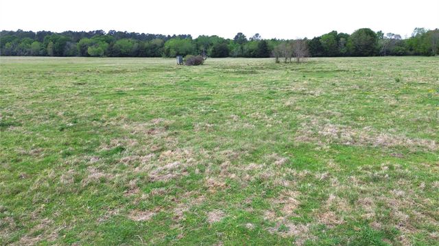 968 Cr 3490, Lovelady, TX 75851