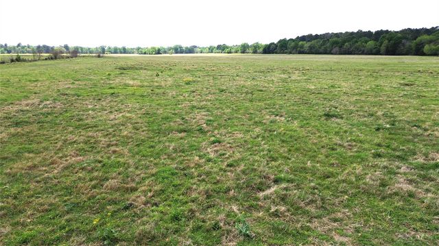 968 Cr 3490, Lovelady, TX 75851