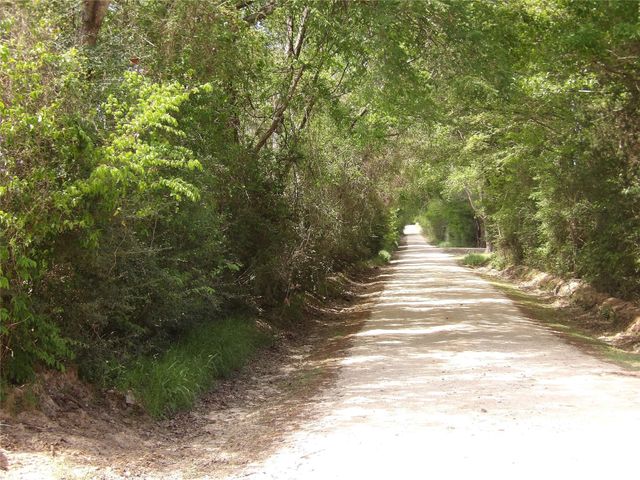 968 Cr 3490, Lovelady, TX 75851