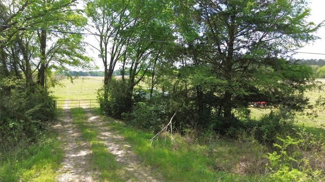 968 Cr 3490, Lovelady, TX 75851