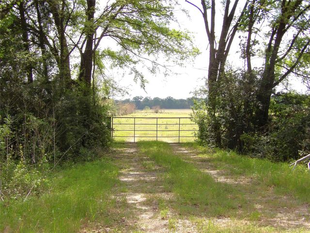 968 Cr 3490, Lovelady, TX 75851