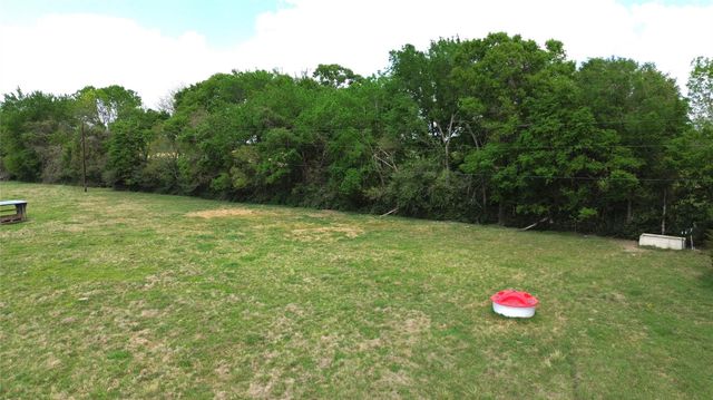 968 Cr 3490, Lovelady, TX 75851