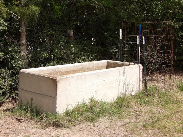 968 Cr 3490, Lovelady, TX 75851