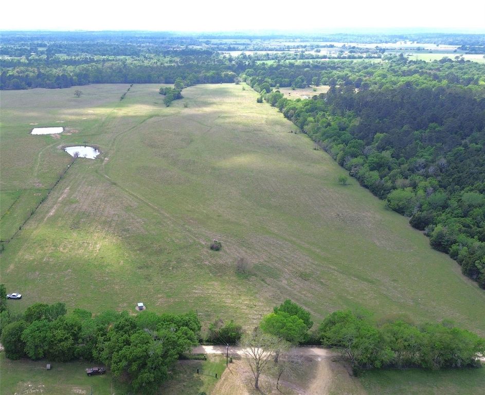968 Cr 3490, Lovelady, TX 75851
