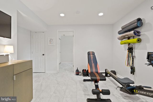 3206 CHEVERLY HILLS, Cheverly, MD 20785