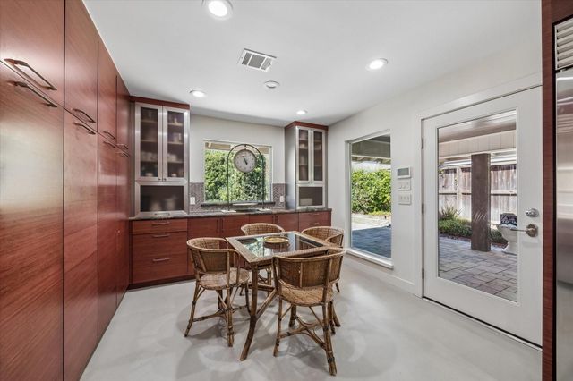 623 Pinehaven Drive, Houston, TX 77024