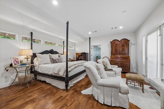 623 Pinehaven Drive, Houston, TX 77024