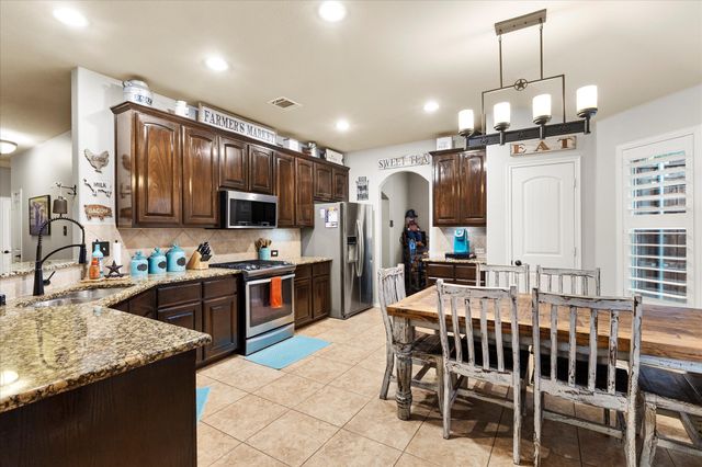 1395 Waters Edge Drive, Rockwall, TX 75087