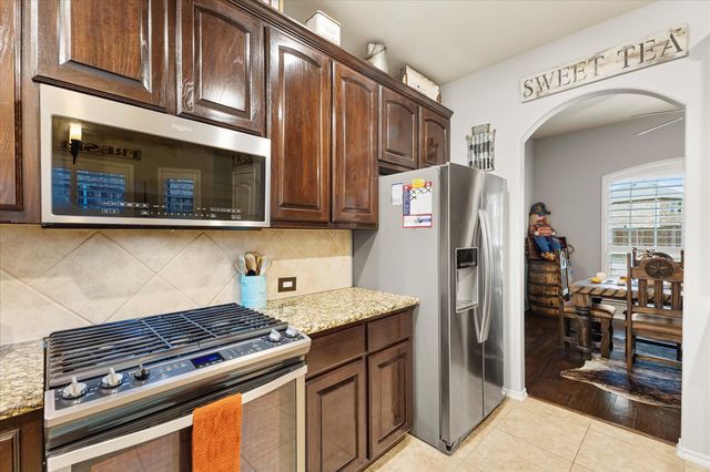 1395 Waters Edge Drive, Rockwall, TX 75087