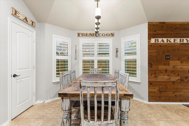 1395 Waters Edge Drive, Rockwall, TX 75087