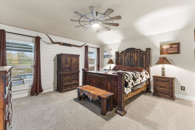 1395 Waters Edge Drive, Rockwall, TX 75087