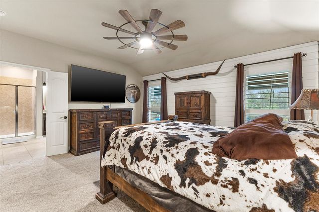 1395 Waters Edge Drive, Rockwall, TX 75087