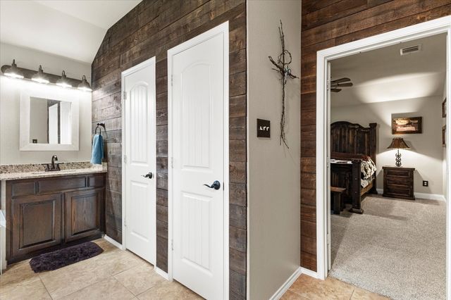 1395 Waters Edge Drive, Rockwall, TX 75087