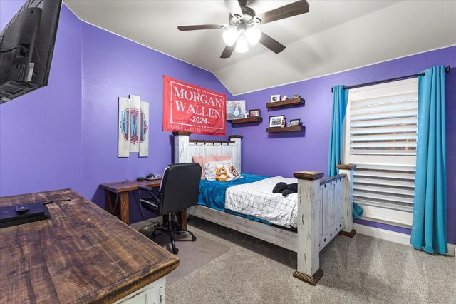 1395 Waters Edge Drive, Rockwall, TX 75087