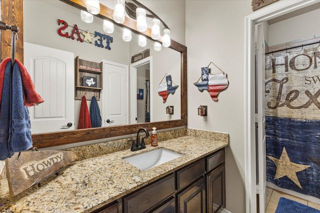 1395 Waters Edge Drive, Rockwall, TX 75087