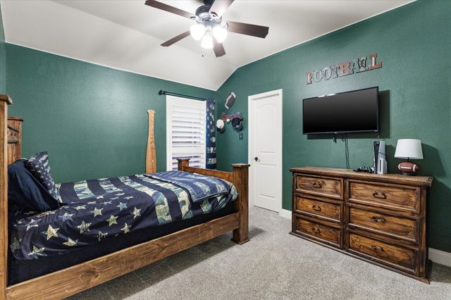 1395 Waters Edge Drive, Rockwall, TX 75087